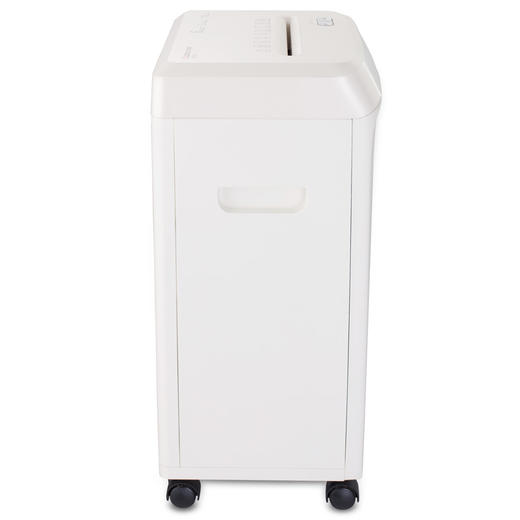 齐心 S3306 时尚高效碎纸机 商品图2