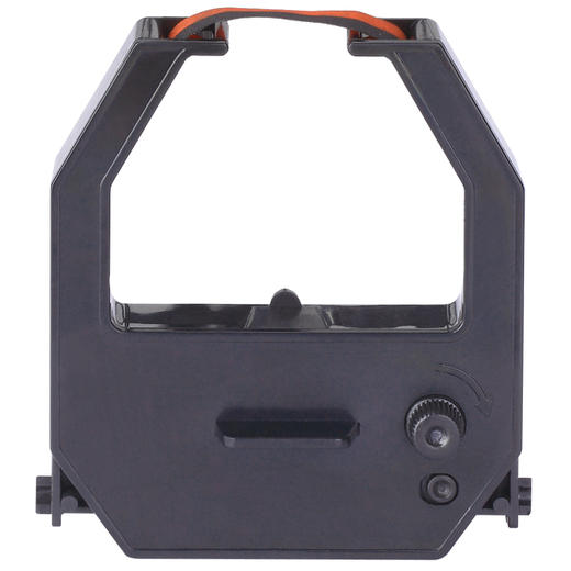 齐心 F3503 考勤机色带 商品图1