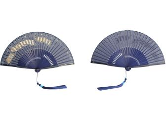 杨丽萍官方旗舰店-梳子/镜子 单拍链接 商品图3