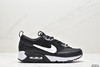 耐克Nike Air Max 1 87 QS初代复古休闲运动慢跑鞋DM9922-101男鞋 商品缩略图0