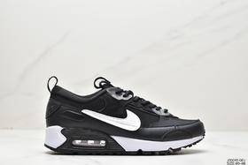 耐克Nike Air Max 1 87 QS初代复古休闲运动慢跑鞋DM9922-101男鞋