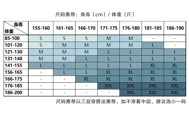 欢乐逛海报