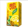 维他柠檬茶盒装250ml 商品缩略图0