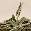 枇杷老白茶丨白居易、苏东坡的心尖甜，秋冬润燥正应时 商品缩略图2