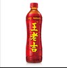 王老吉凉茶500ml 商品缩略图0