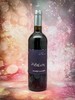 石月黑曼罗红葡萄酒 商品缩略图3
