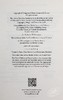 【中商原版】皇帝魂 豆瓣高分 英文原版 The Emperor's Soul Brandon Sanderson 商品缩略图4