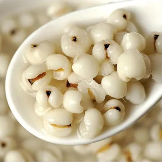 册亨优选 薏仁米 500g 商品图1