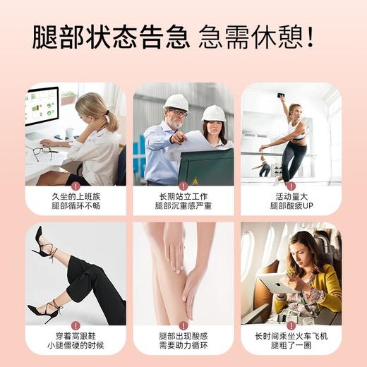 【保税仓】新加坡Biowell纤腿片60粒/瓶【新加坡进口】 商品图3