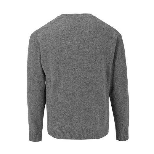 高田贤三（KENZO）时尚休闲潮流百搭羊毛毛衣针织衫 11022 商品图3