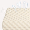 RoyalLatex皇家乳胶枕 商品缩略图2