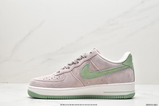 耐克Nike Air Force 1空军一号休闲运动板鞋DD9969-065男女鞋 商品图2