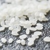 看得见的放心越光米3kg/袋 商品缩略图3