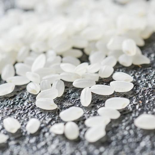 看得见的放心越光米3kg/袋 商品图3