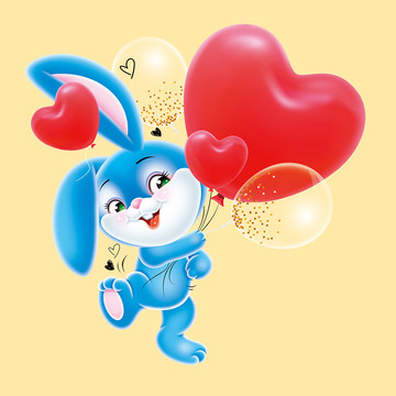 2023癸卯年全面布局指南弟子班