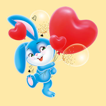 新年伊始应做哪些事更旺运？！ 商品图0