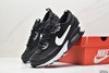 耐克Nike Air Max 1 87 QS初代复古休闲运动慢跑鞋DM9922-101男鞋 商品缩略图7