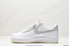 耐克Nike Air Force 1 Low空军一号运动休闲板鞋FB1853-111男女鞋 商品缩略图2