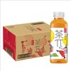 农夫山泉茶π柠檬红茶500ml 商品缩略图1