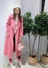 韩序双面大衣S673 商品缩略图0