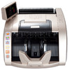 齐心 JBYD-2299C 智能红外型C级点验钞机 商品缩略图1