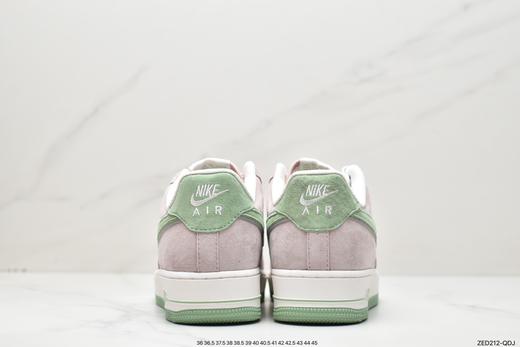 耐克Nike Air Force 1空军一号休闲运动板鞋DD9969-065男女鞋 商品图5