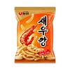 농심 새우깡90g 商品缩略图0