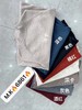 MK中长款针织裙6861（大布衣） 商品缩略图0