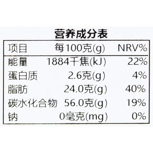 爱顿博格酒心巧克力4支装 62g/盒 商品图3