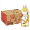 农夫山泉茶π蜜桃乌龙茶500ml 商品缩略图1