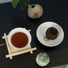2022年中茶小青柑 普洱茶60克/盒/6粒装  精选广东新会核心产区小青柑 商品缩略图2