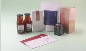  今年最后60天，肝血虚的人最难熬，一定要少做这三件事 