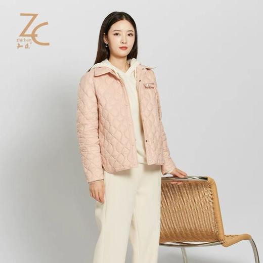 3楼知臣服饰 商品图0