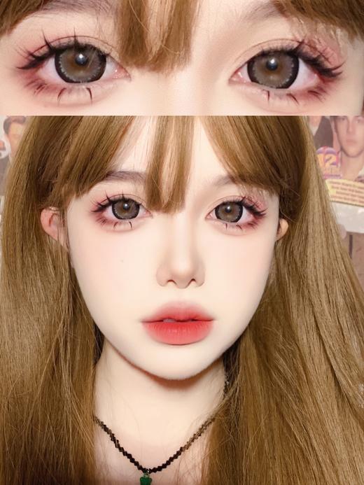 POTPOURRI 大花葱·墨青「含硅水凝胶」年抛型 商品图2