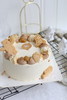 栗子奶油蛋糕 商品缩略图1