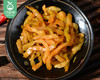 乌江鲜脆榨菜丝*2袋（60g*5包/袋）生产日期: 11月 商品缩略图1