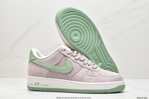 耐克Nike Air Force 1空军一号休闲运动板鞋DD9969-065男女鞋 商品图4