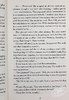 【中商原版】皇帝魂 豆瓣高分 英文原版 The Emperor's Soul Brandon Sanderson 商品缩略图8
