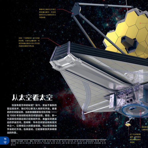 《大英儿童百科全书》 商品图10