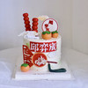 周岁礼 商品缩略图0