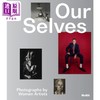 【中商原版】Our Selves: Photographs by Women Artists 进口艺术 我们的自我：女艺术家的照片 商品缩略图0