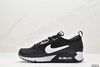 耐克Nike Air Max 1 87 QS初代复古休闲运动慢跑鞋DM9922-101男鞋 商品缩略图2