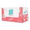 【盒】魔力华亭100ml*10 【곽】모닝화이팅100ml*10 商品缩略图0