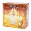 明治雪吻巧克力栗子奶油味62g/盒 商品缩略图0