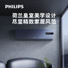 飞利浦（Philips）新风空调壁挂式 尊贵系列FAC35V1Nb1FHR（皇家蓝） 商品缩略图1