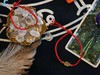 金元宝红绳 商品缩略图0