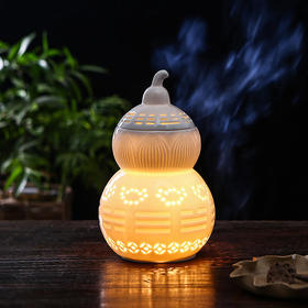 视频│光明灯介绍