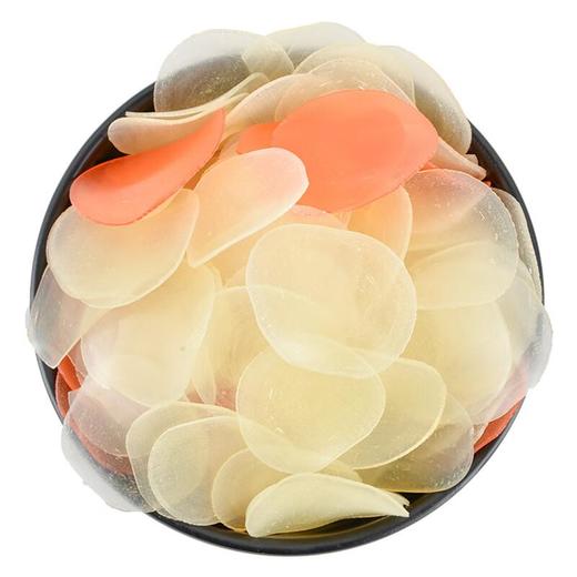 【乐山店】虾片 约200g/份 商品图1