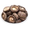 茂兰山语香菇 200g/袋【厂家直发】 商品缩略图5