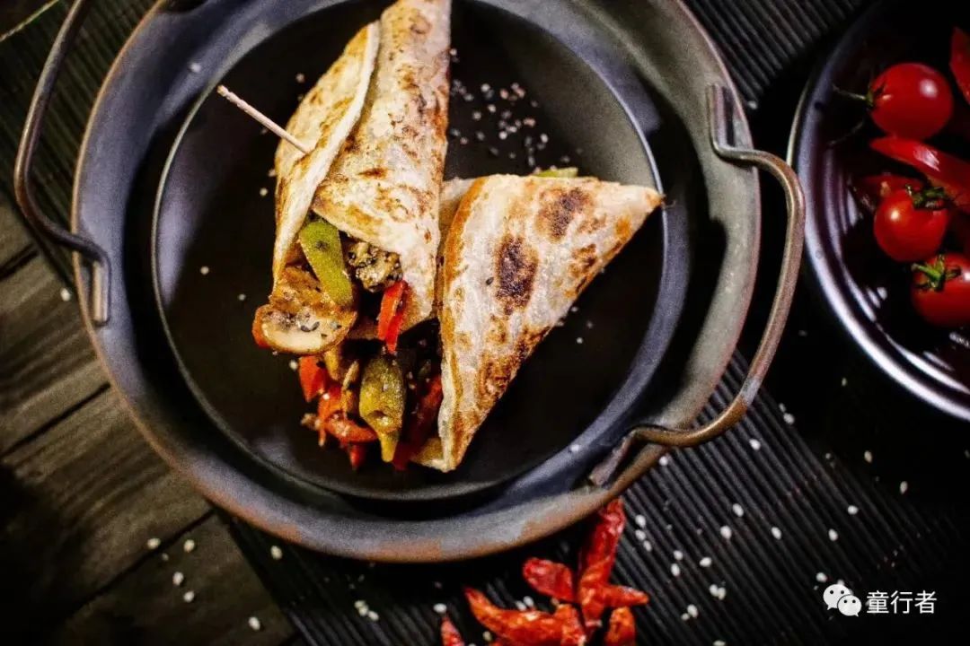 2022年冬季成人摄影线上课